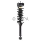 Suspension Strut Assembly