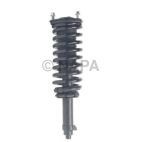 Suspension Strut Assembly