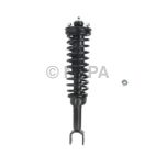 Suspension Strut Assembly