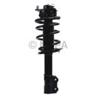 Suspension Strut Assembly