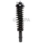 Suspension Strut Assembly