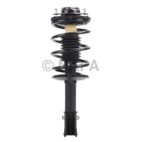Suspension Strut Assembly