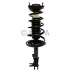 Suspension Strut Assembly