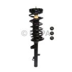 Suspension Strut Assembly