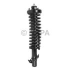 Suspension Strut Assembly