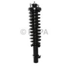 Suspension Strut Assembly