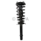 Suspension Strut Assembly