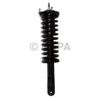 Suspension Strut Assembly