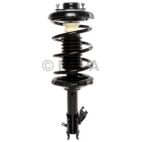 Suspension Strut Assembly