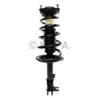 Suspension Strut Assembly