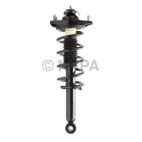 Suspension Strut Assembly