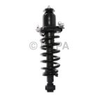 Suspension Strut Assembly