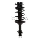 Suspension Strut Assembly