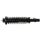 Suspension Strut Assembly