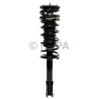 Suspension Strut Assembly