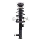 Suspension Strut Assembly