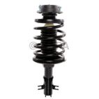 Suspension Strut Assembly