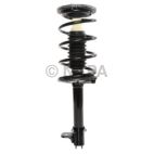 Suspension Strut Assembly