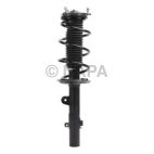 Suspension Strut Assembly