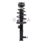 Suspension Strut Assembly