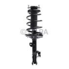 Suspension Strut Assembly