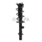 Suspension Strut Assembly