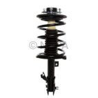 Suspension Strut Assembly