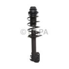 Suspension Strut Assembly