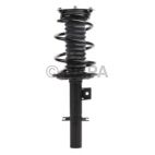 Suspension Strut Assembly