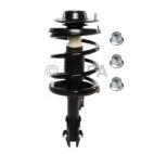 Suspension Strut Assembly