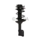 Suspension Strut Assembly