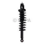 Suspension Strut Assembly