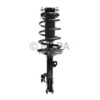 Suspension Strut Assembly
