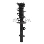 Suspension Strut Assembly