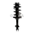 Suspension Strut Assembly