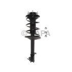 Suspension Strut Assembly