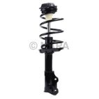 Suspension Strut Assembly