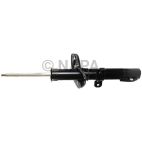 Suspension Strut