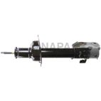 Suspension Strut