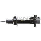 Suspension Strut
