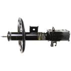 Suspension Strut