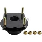 Suspension Strut Mount Kit