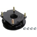 Suspension Strut Mount Kit
