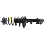 Suspension Strut Assembly