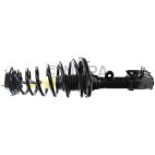 Suspension Strut Assembly