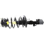 Suspension Strut Assembly