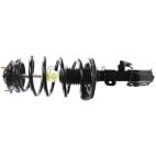 Suspension Strut Assembly