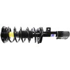 Suspension Strut Assembly