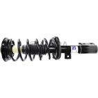 Suspension Strut Assembly
