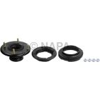 Suspension Strut Mount Kit